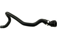 heating hose 02-2631 Gates