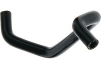 Heating hose 02-2633 Gates