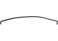 Heating hose 02-2640 Gates