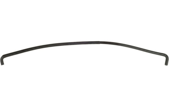 Heating hose 02-2640 Gates