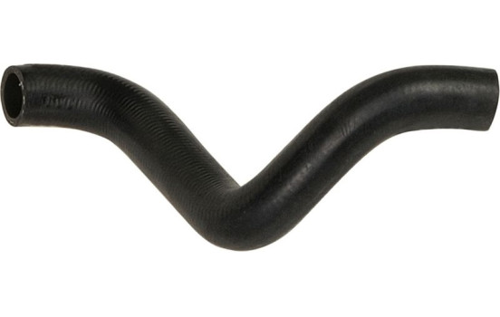 heating hose 02-2642 Gates