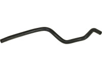 heating hose 02-2648 Gates