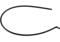 heating hose 02-2656 Gates