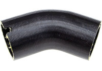 heating hose 02-2664 Gates