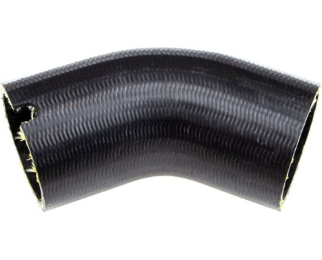 heating hose 02-2664 Gates