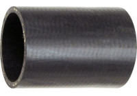 heating hose 02-2667 Gates