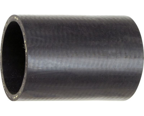 heating hose 02-2667 Gates
