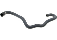 heating hose 02-2670 Gates