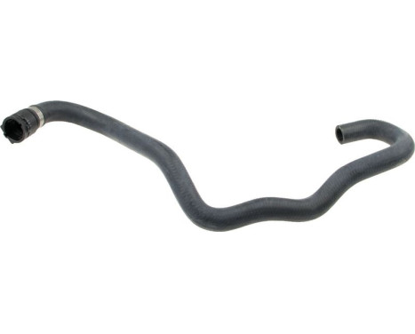 heating hose 02-2670 Gates