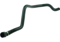 heating hose 02-2671 Gates