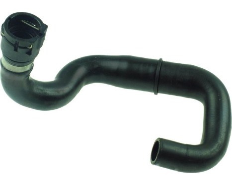 heating hose 02-2672 Gates