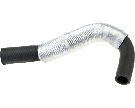 heating hose 02-2673 Gates