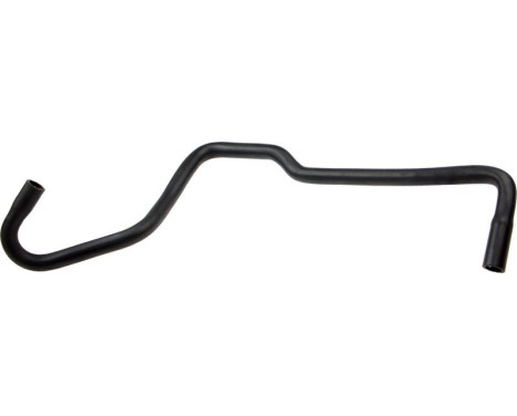 heating hose 02-2674 Gates