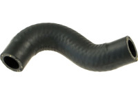 Heating hose 02-2681 Gates