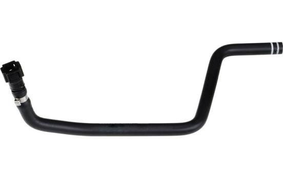 heating hose 02-2694 Gates