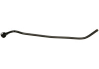 heating hose 02-2697 Gates