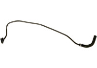 heating hose 02-2698 Gates