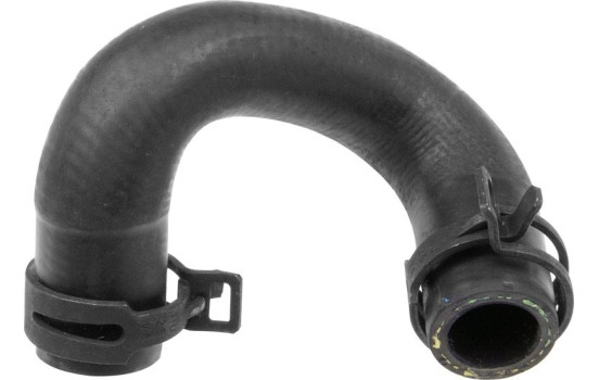 heating hose 02-2755 Gates