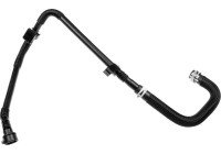 Heating hose 02-2756 Gates