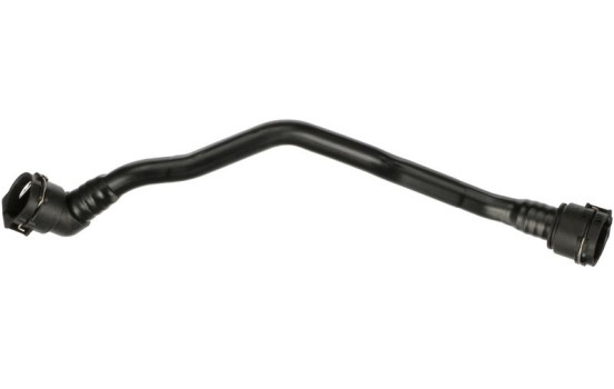 Heating hose 02-2764 Gates