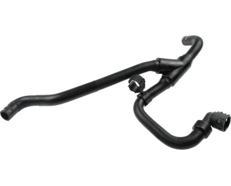 heating hose 02-2765 Gates