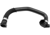 heating hose 02-2779 Gates