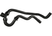 Heating hose 02-2780 Gates