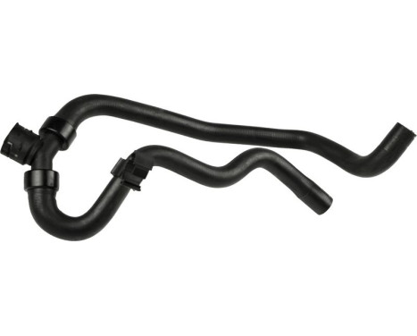 Heating hose 02-2780 Gates