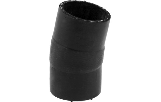 Heating hose 02-2781 Gates