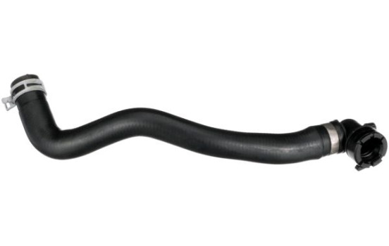 Heating hose 02-2796 Gates