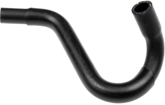 Heating hose 02-2798 Gates