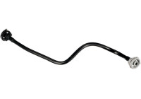 Heating hose 02-2800 Gates