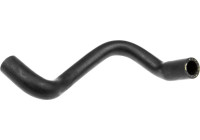 Heating hose 02-2844 Gates