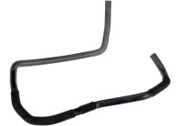Heating hose 02-2882 Gates