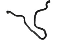 Heating hose 02-2910 Gates