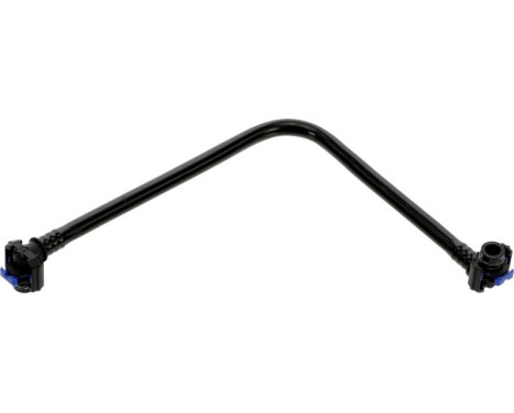 Heating hose 02-2920 Gates