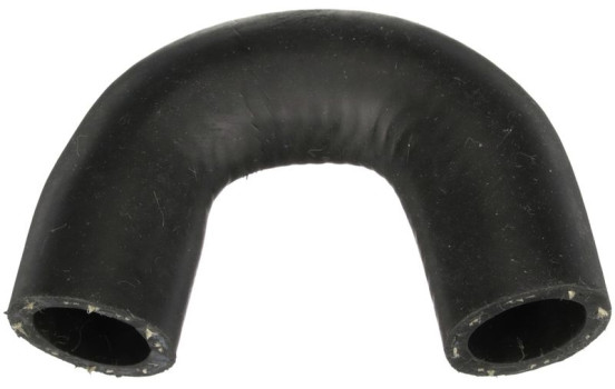 Heating hose 02-2952 Gates
