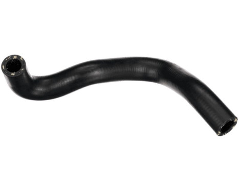 Heating hose 02-2953 Gates