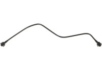 Heating hose 02-2994 Gates