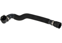 Heating hose 02-3011 Gates