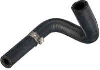 Heating hose 02-3017 Gates