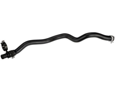 Heating hose 02-3021 Gates
