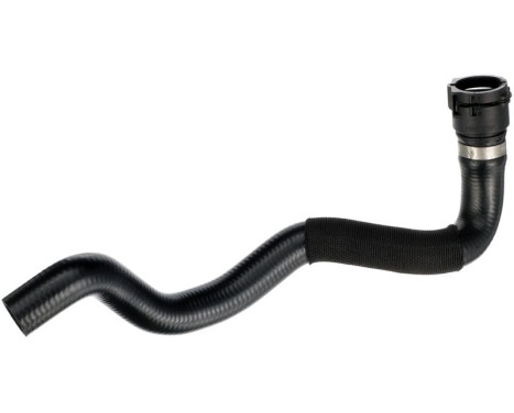 Heating hose 02-3023 Gates