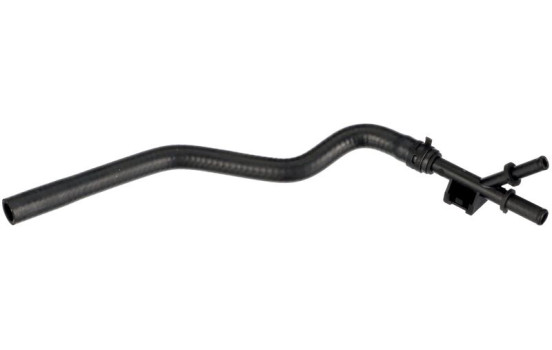 Heating hose 02-3027 Gates