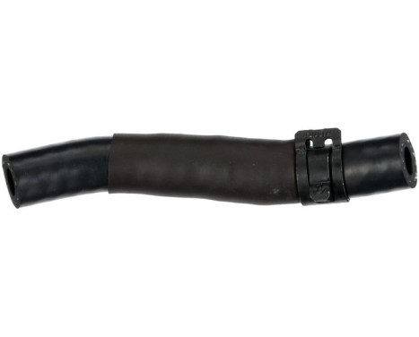 Heating hose 02-3029 Gates