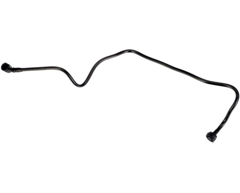 Heating hose 02-3058 Gates