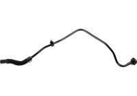 Heating hose 02-3062 Gates