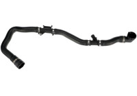Heating hose 02-3078 Gates