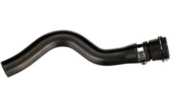 Heating hose 02-3166 Gates