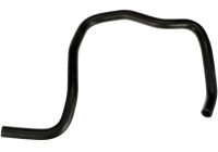 Heating hose 02-3173 Gates